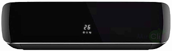 Кондиционер Hisense AS-07HW4SYDTG035B