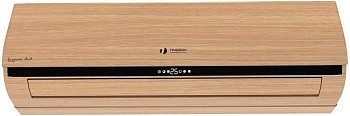 Кондиционер Timberk AC TIM 12H S10LW/AC TIM 12H S10LW-O1