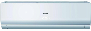 Кондиционер Haier AS24NS3ERA-W/1U24GS1ERA Кондиционер Haier AS24NS3ERA-W/1U24GS1ERA