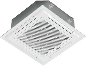 Внутренний блок Axioma ASX09MCZ1R1