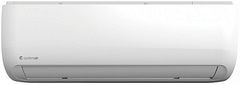 Кондиционер Systemair SYSPLIT WALL SMART 12 V4 HP Q