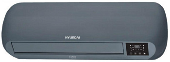 Тепловентилятор Hyundai H-FH1-20-UI590