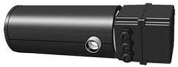 Электрический водяной нагреватель Hitachi WEH-6E