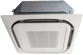 Кондиционер Daikin FCQG100F/RQ100BV3