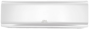 Кондиционер/тепловой насос Cooper Hunter CH-S12FTXN-PS