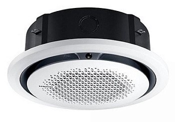 Кондиционер Samsung AC140MN4PKH/EU/AC140MXADKH/EU