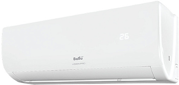 Кондиционер Ballu BSVP-18HN1_20Y