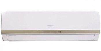 Фанкойл Aeronik AFP51BA5/D-K