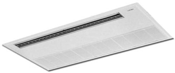 Панель декоративная MDV MDV-MBQ1-02D