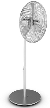 Вентилятор Stadler Form C-060 Charly Fan Stand