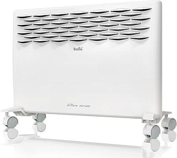 Конвектор Ballu BEC/ETER-1500