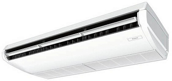 Кондиционер Daikin FHA125A/RZAG125NY1