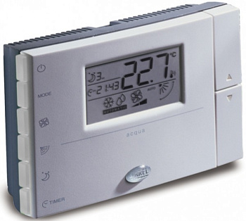 Контроллер Carel MAC2000A00