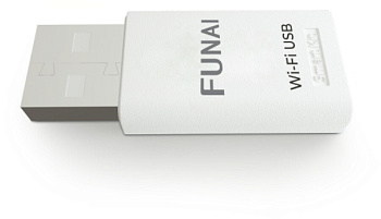 Модуль Funai AEX-W4G1F