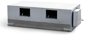 Кондиционер Lessar LS-H96DIA4/LU-H96DIA4