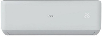 Внутренний блок IGC RAK-X09RH