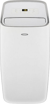 Кондиционер General Climate GCP-12HRE