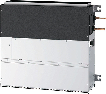 Внутренний блок Mitsubishi Electric PFFY-P25VCM-E Внутренний блок Mitsubishi Electric PFFY-P25VCM-E
