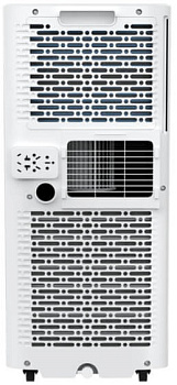 Кондиционер Hisense AP-09CR4GKWS00