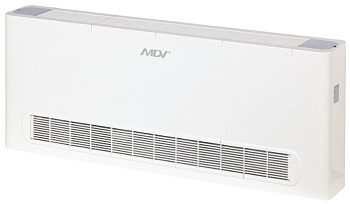 Внутренний блок MDV MDI2-71F4DHN1