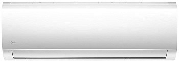 Кондиционер Midea MSMA-07HRN1-I/MSMA-07HRN1-O