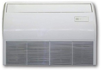 Кондиционер Kitano KC-Nikko IV-18