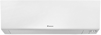 Кондиционер Daikin FTXM60A/RXM60A