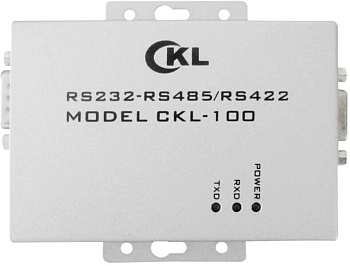 Шлюз Haier HCM-01A