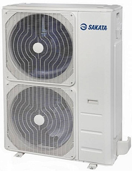 Наружный блок Sakata SMSK-400Y