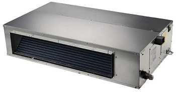 Кондиционер Kitano KC-Roka IV-24