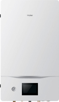 Гидроблок Haier HU312WVLNA