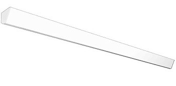 Обогреватель инфракрасный Frico EC60021