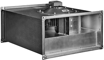 Вентилятор Zilon ZFP 80-50-6D