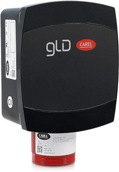 Датчик утечки газа Carel GDSBI20C00
