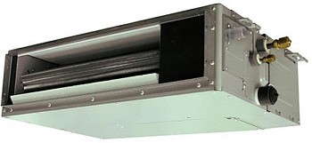 Внутренний блок Fujitsu ARXK14GCLH