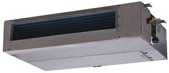 Внутренний блок Lessar LS-HE07DGA2