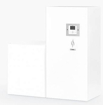 Бак расширительный Hitachi DHWT-200S-3.0H2E