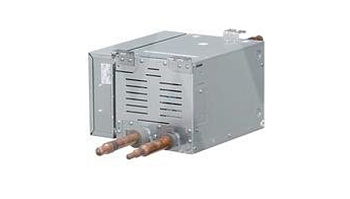 Модуль Fujitsu UTWM60XD