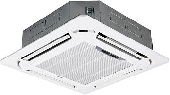 Кондиционер Kentatsu KSVB70HZAN1/KSUNB70HZAN1