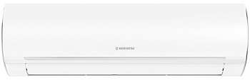 Кондиционер Kentatsu KSGQA95HFAN1/KSRQA95HFAN1