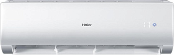 Кондиционер Haier HSU-12HNF203/R2-W/HSU-12HUN203/R2 Кондиционер Haier HSU-12HNF203/R2-W/HSU-12HUN203/R2