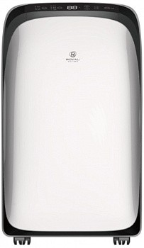 Кондиционер Royal Clima RM-CB27HH-E