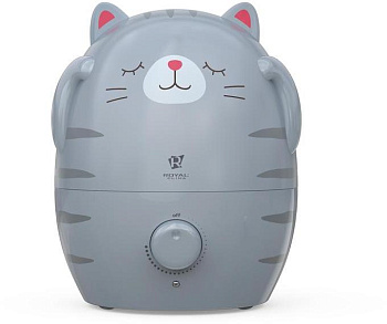 Увлажнитель Royal Clima RUH-MR200/1.5M-GR