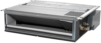 Внутренний блок Daikin FXDA25A Внутренний блок Daikin FXDA25A