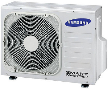 Наружный блок Samsung AJ052FCJ3EH/EU