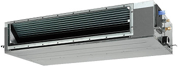 Кондиционер Daikin FDA125A/RR125BW1