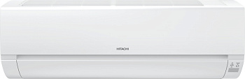 Кондиционер Hitachi RAK-35REF/RAC-35WEF