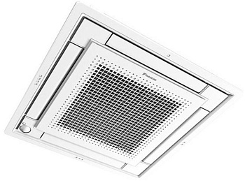 Панель декоративная Daikin BYFQ60B3
