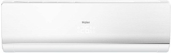 Внутренний блок Haier AS12NS6ERA-W