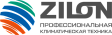 Zilon Zilon